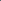 Shovelnose sea catfish (Hemiarius verrucosus)