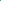 Longnose gar (Lepisosteus osseus)
