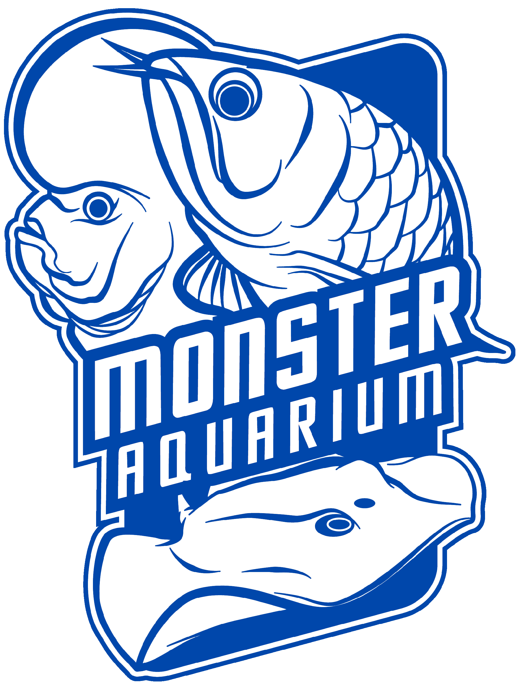 Shipping Policy shipping-policy