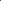 Polar Blue Parrot (Cichlasoma sp)