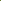 Pea Puffer (Carinotetraodon travancoricus)