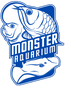 monsteraquariumonline