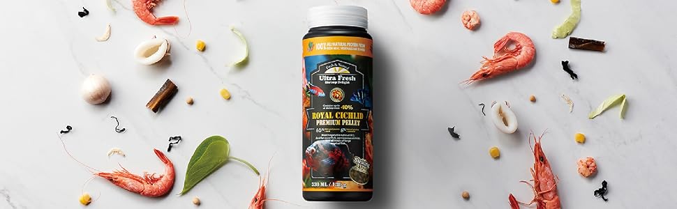 Products – Page 20